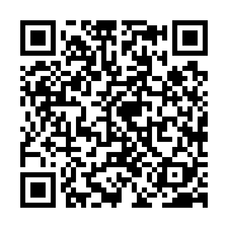 QR code for REH729
