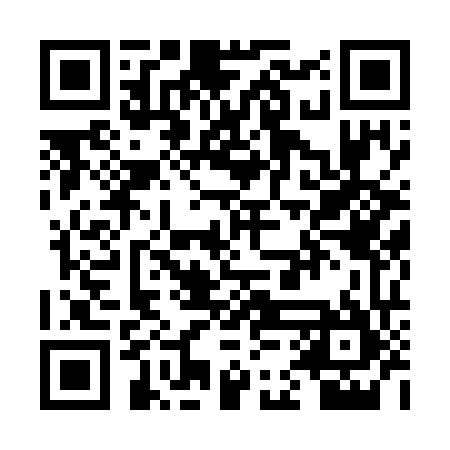 QR code for REH765