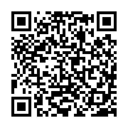 QR code for REH798