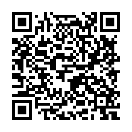 QR code for REH806