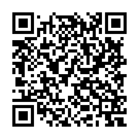 QR code for REH862