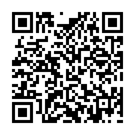 QR code for REH910