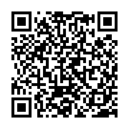 QR code for REI500