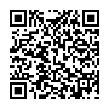 QR code for REI853