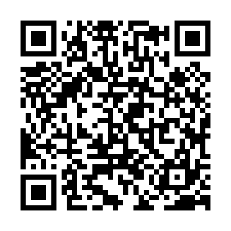 QR code for REJ037