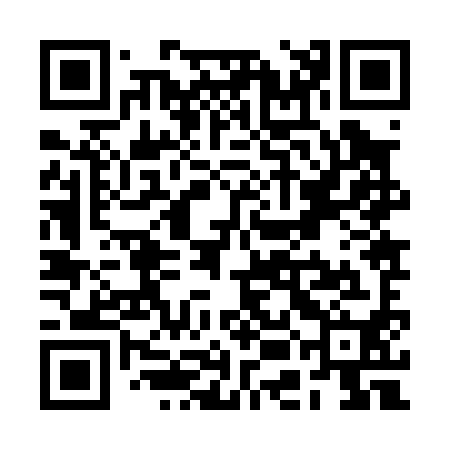 QR code for REJ090