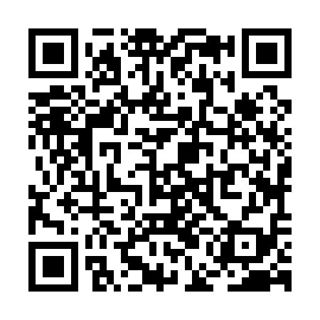 QR code for REJ119