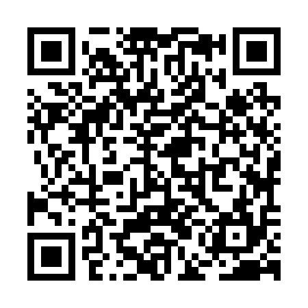 QR code for REJ214