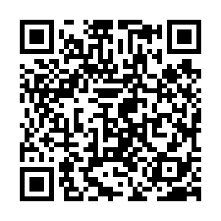 QR code for REJ638