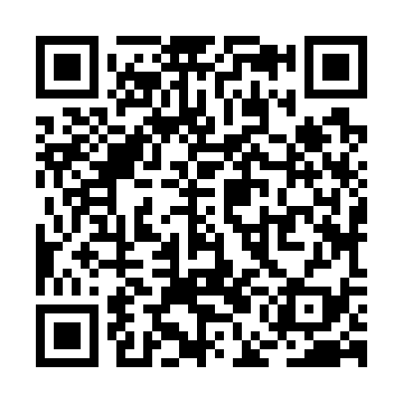 QR code for REJ739