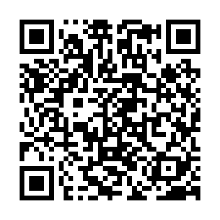 QR code for REK229