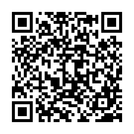QR code for REK286