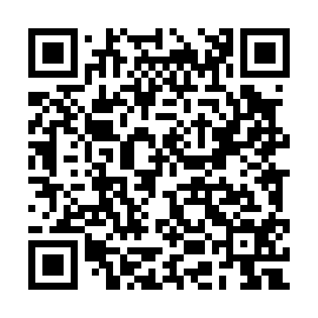 QR code for REL014