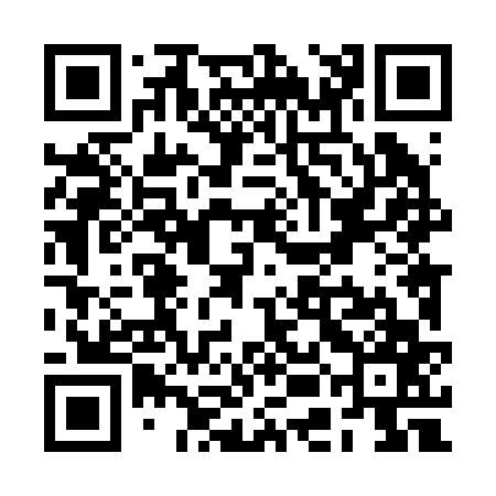 QR code for REL267