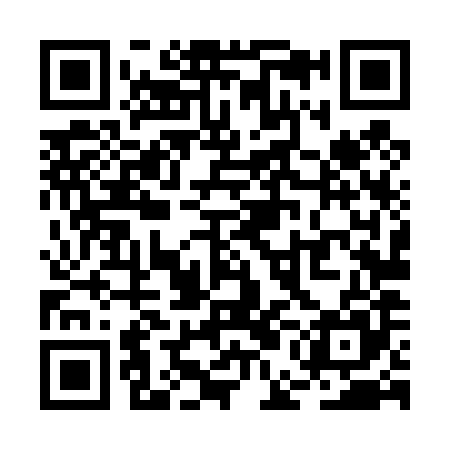QR code for REL485