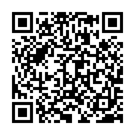 QR code for REL893