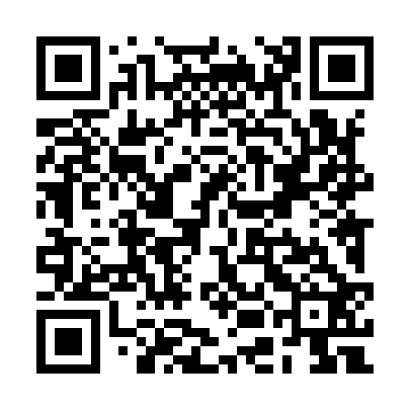 QR code for REL922