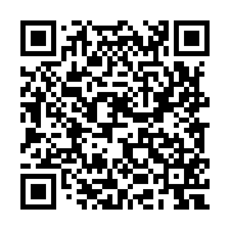 QR code for REL955
