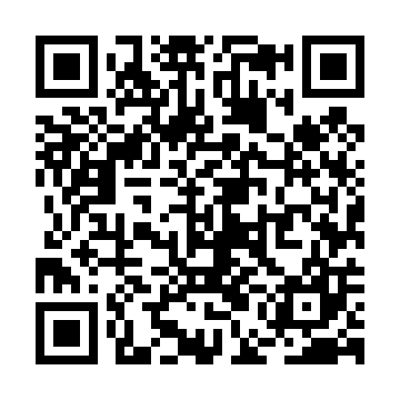 QR code for REM407