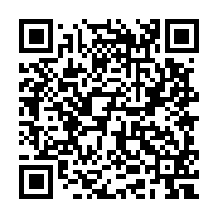 QR code for REM592
