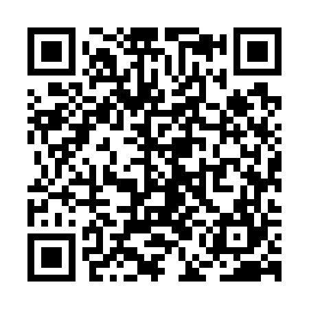 QR code for REM764