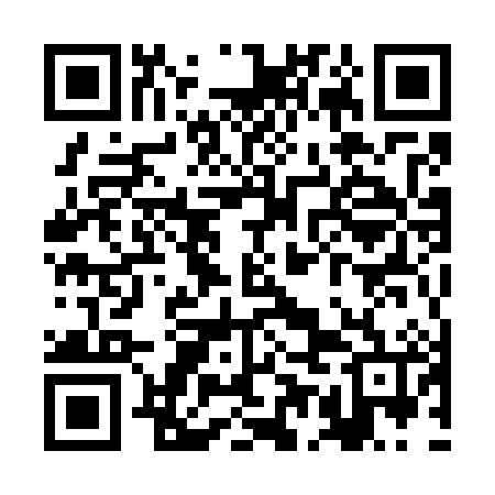 QR code for REM786