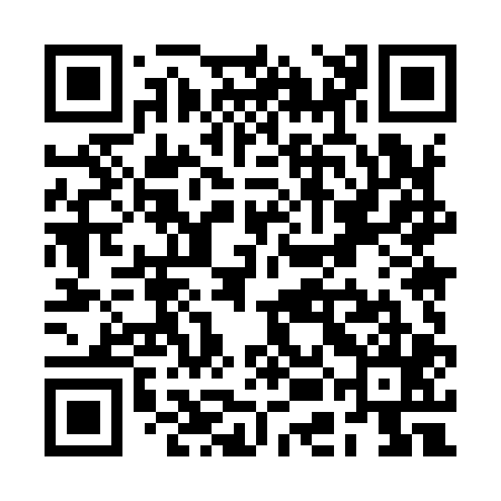 QR code for REM905