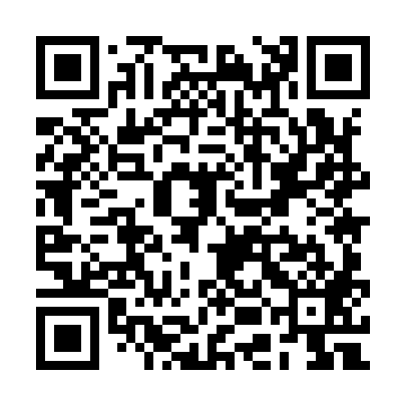 QR code for REM989