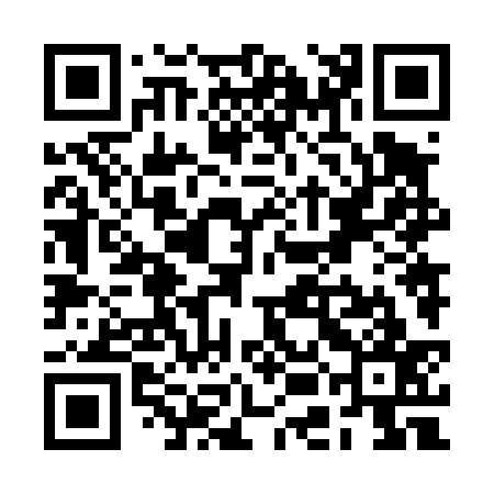QR code for REN437