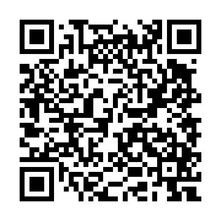 QR code for REN445