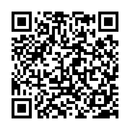 QR code for REN795