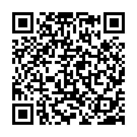 QR code for REN819
