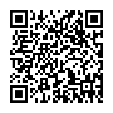 QR code for REN993