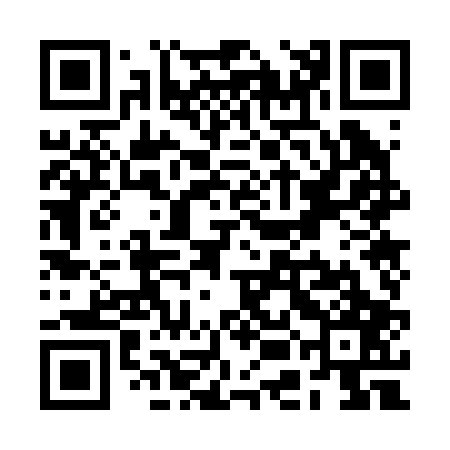 QR code for REO207