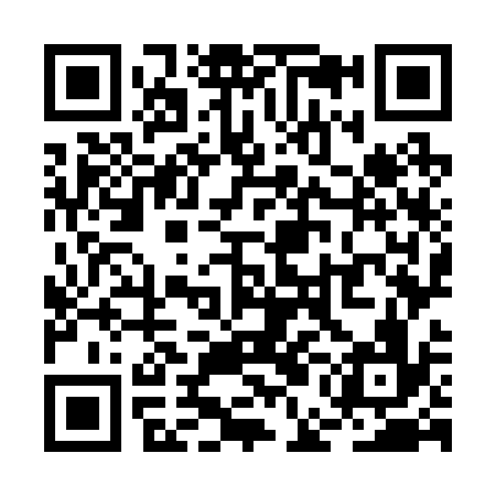 QR code for REO236