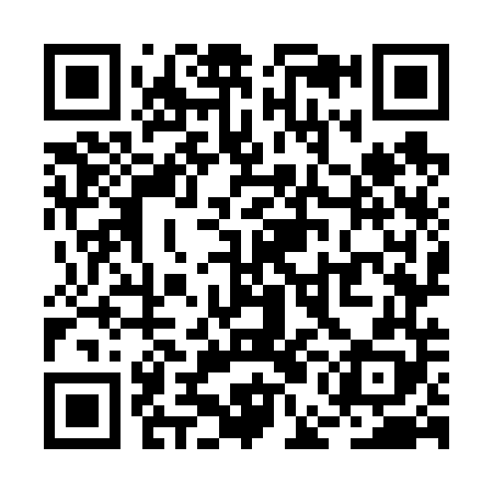 QR code for REO648