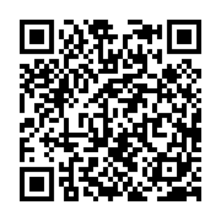 QR code for REP061