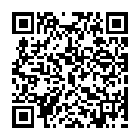 QR code for REP256
