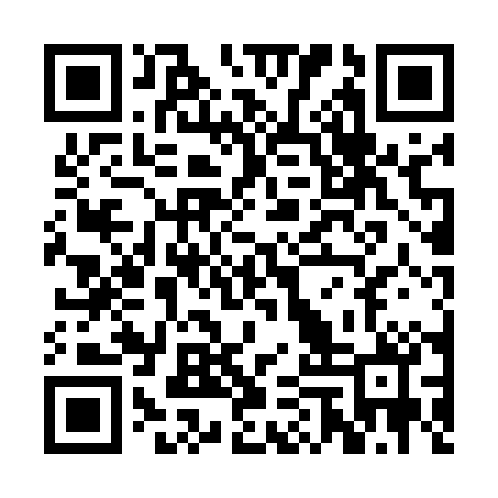 QR code for REP500