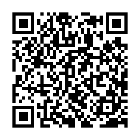QR code for REP622