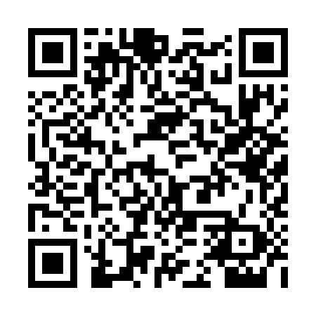QR code for REP788