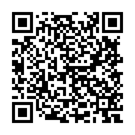 QR code for REP853