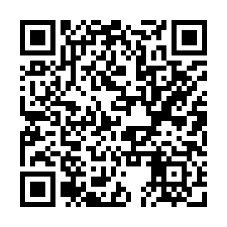 QR code for REP983
