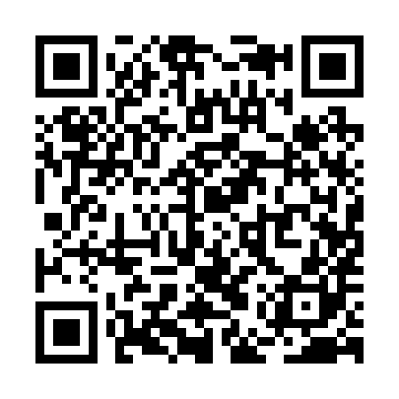 QR code for REQ280