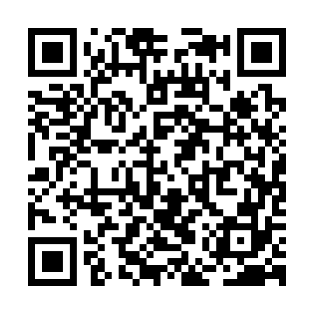 QR code for REQ372