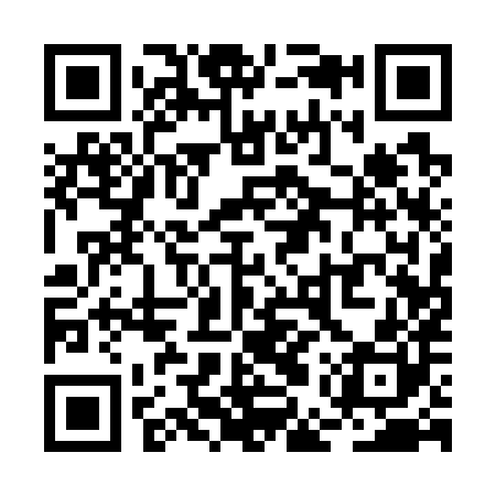 QR code for REQ780