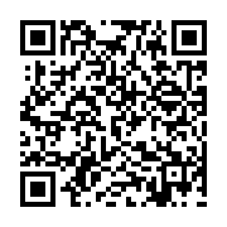 QR code for REQ901