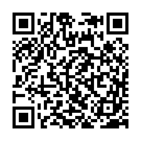QR code for RER163
