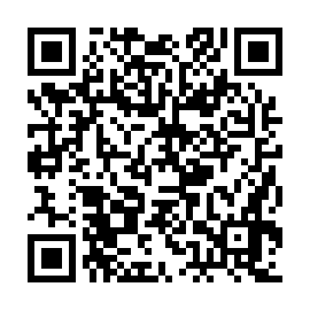 QR code for RER176