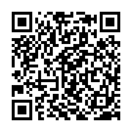 QR code for RER233